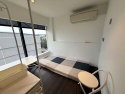 One Duchess (D10), Apartment #561250801